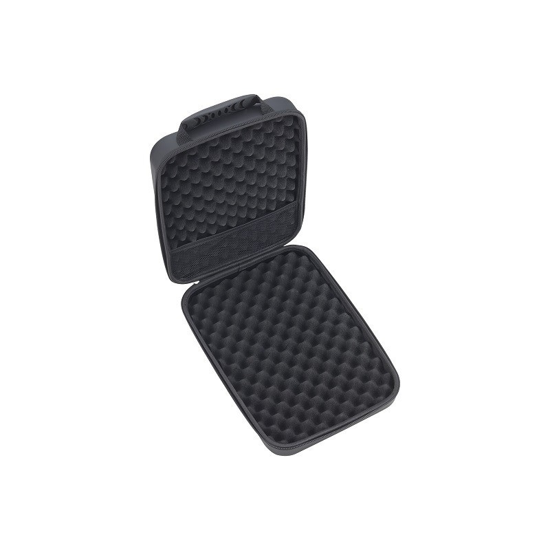 Zoom SCU-40 - uniwersalny case na rejestrator