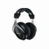 Shure SRH1540 - Słuchawki studyjne