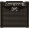PEAVEY Rage 158 - wzmacniacz gitarowy