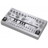 Behringer TD-3 SR - right