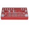 Behringer TD-3 RD - front