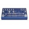 Behringer TD-3 BU - front