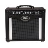 PEAVEY Rage 258 - wzmacniacz gitarowy