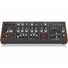 Behringer CAT - front