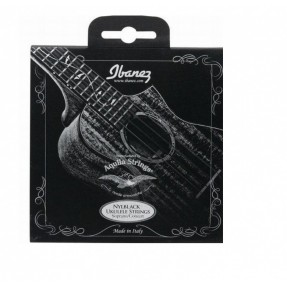IBANEZ NBUKS4 - Struny do ukulele