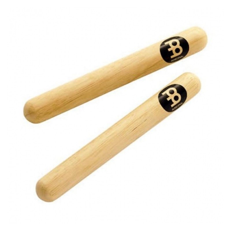 MEINL CL1HW - Klawesy