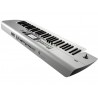 Korg i3 SV - right - back