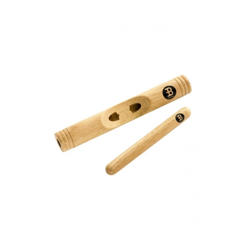 MEINL CL3HW - Klawesy