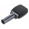 Sennheiser e 609 Silver - mikrofon instrumentalny