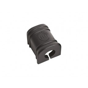 MEINL CONGA SAVER 10 - Ochraniacz na naciągi