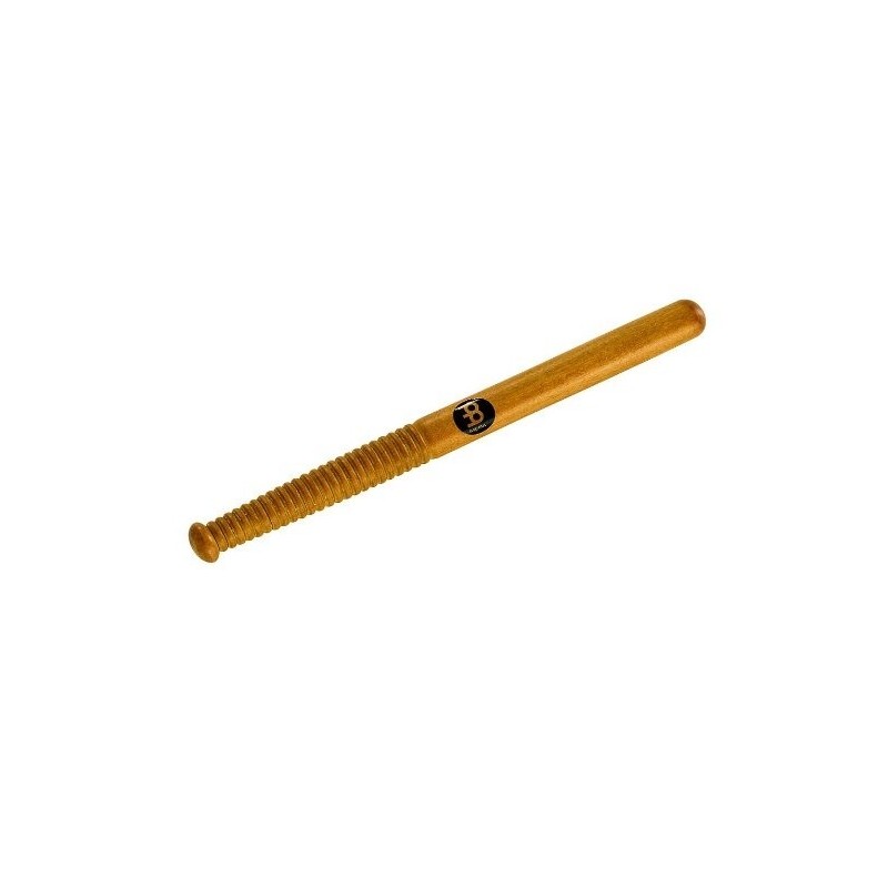 Meinl COW1 - pałka do cowbella