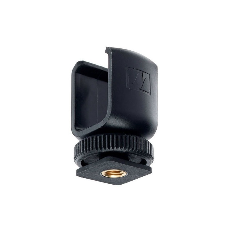 Sennheiser XSW-D Portable - system bezprzewodowy do kamer