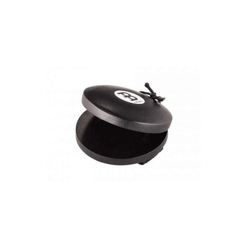 MEINL CRC1BK - Cajon Ring Castanet
