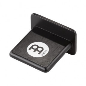 Meinl CSM-M - dostawka do cajonu