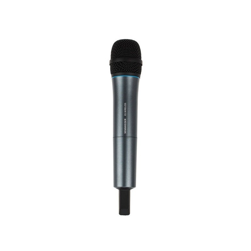 Sennheiser XSW1-825 Dual Vocal - zestaw bezprzewodowy