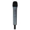 Sennheiser XSW1-825 Dual Vocal - zestaw bezprzewodowy