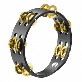 MEINL CTA2B-BK - Tamburyn 8cdz
