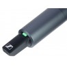 Sennheiser XSW 1-835 Dual Vocal - zestaw bezprzewodowy