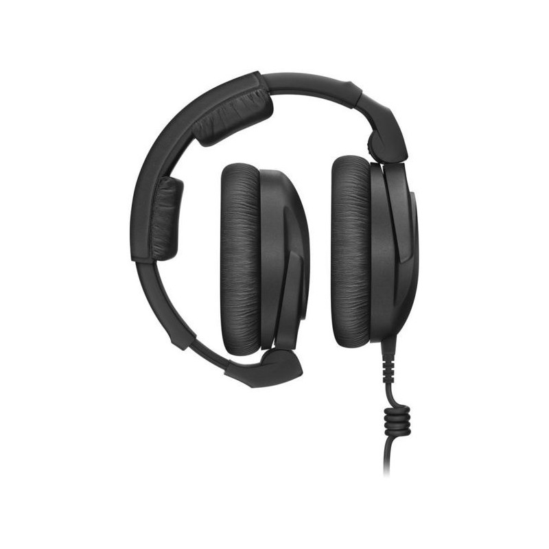 Sennheiser HD-300 Pro - Słuchawki monitorowe
