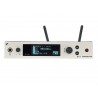 Sennheiser EW 500 G4 KK205 DW - system bezprzewodowy