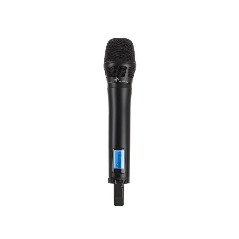 Sennheiser EW 500 G4 KK205 DW - system bezprzewodowy