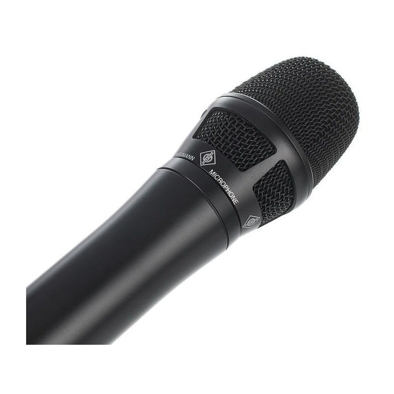 Sennheiser EW 500 G4 KK205 DW - system bezprzewodowy