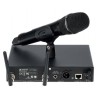 Sennheiser EW 500 G4 935 AW - system bezprzewodowy
