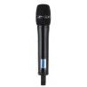 Sennheiser EW 500 G4 935 AW - system bezprzewodowy