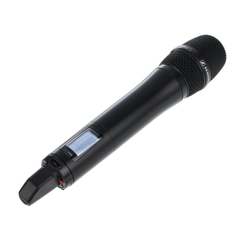 Sennheiser EW 500 G4 935 AW - system bezprzewodowy