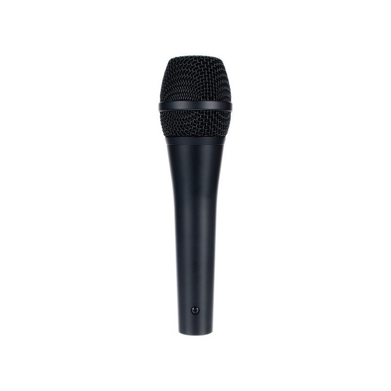 Sennheiser XSW-D Vocal Set - zestaw bezprzewodowy