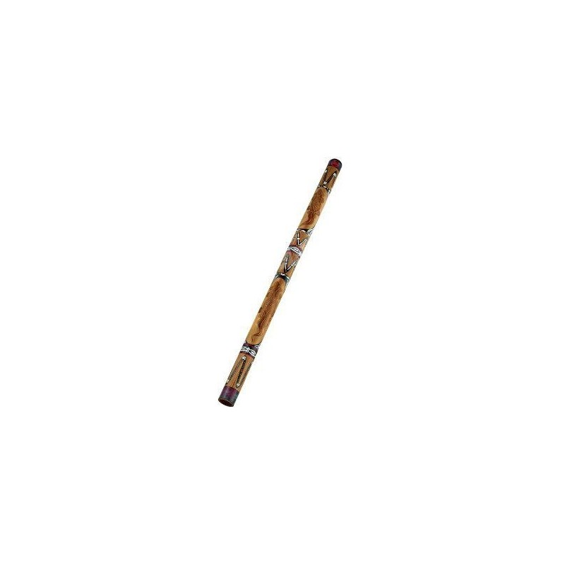 MEINL DDG1-BR - didgeridoo bambusowe