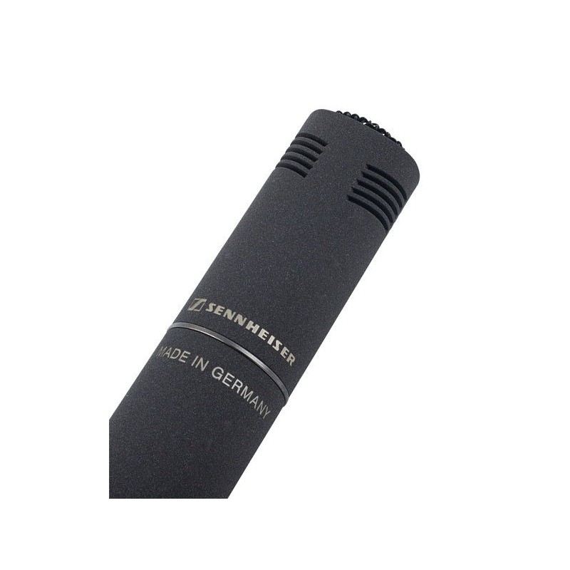 Sennheiser MKH 8050 - mikrofon pojemnościowy