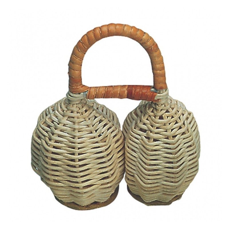 MEINL DO1 - podwójny shaker