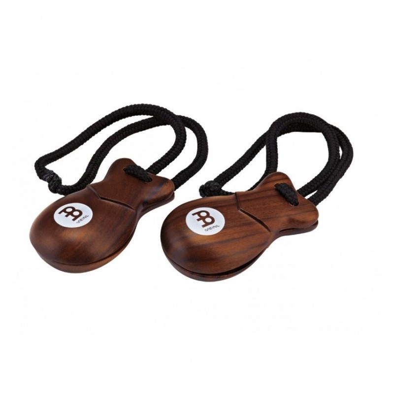 MEINL FC1 - Kastaniety