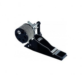 MEINL FCA5-L - Cabasa nożna