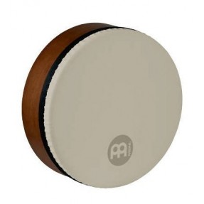 MEINL FD12BE-TF - Frame Drum 12cdz