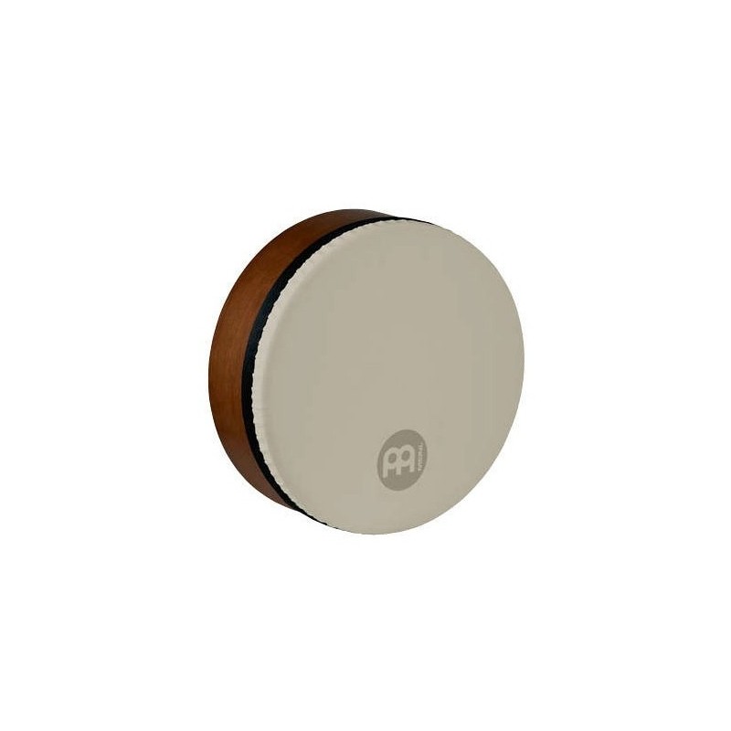 MEINL FD12BE-TF - Frame Drum 12cdz