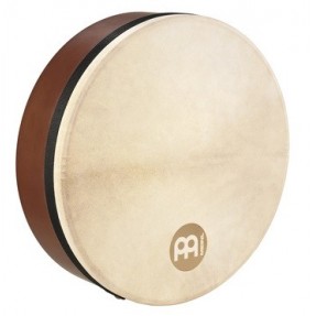 MEINL FD14BE - Frame Drum 14cdz