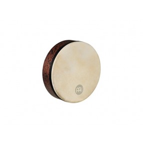 MEINL FD14T-D - Frame Drum 14cdz