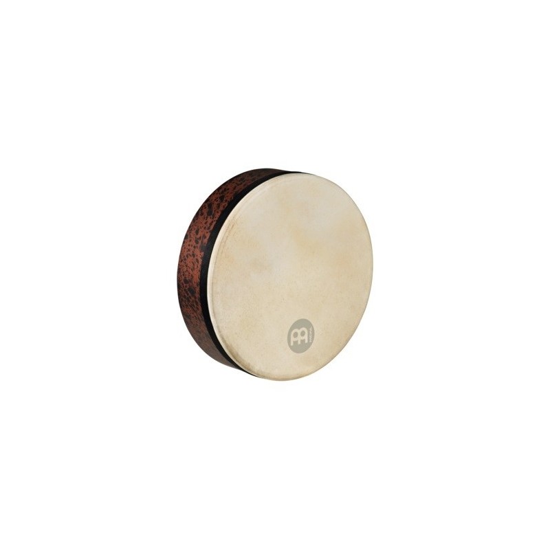 MEINL FD14T-D - Frame Drum 14cdz