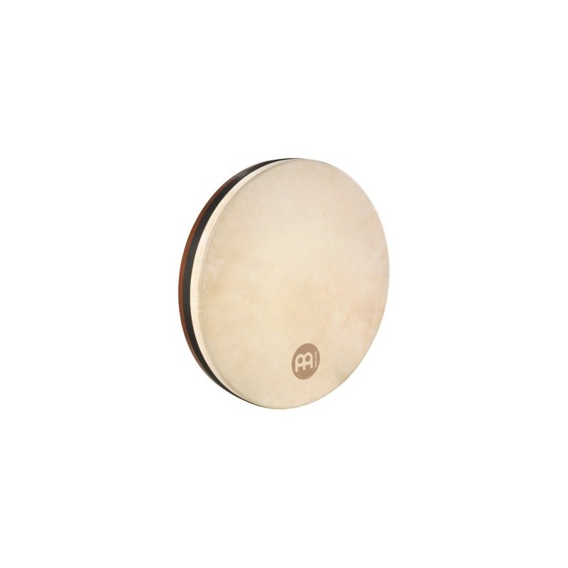 MEINL FD16BE - Frame Drum 16cdz