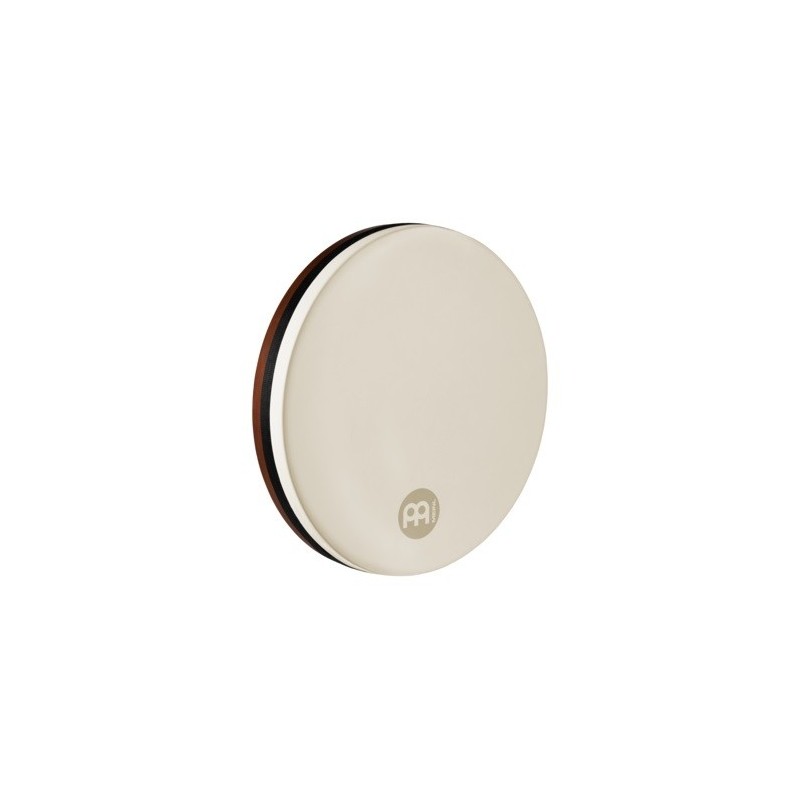 MEINL FD16BE-TF - Frame Drum 16cdz