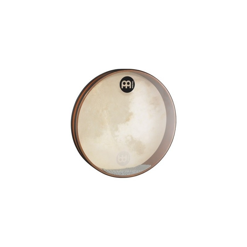 MEINL FD16SD - Bęben morski SEA DRUM