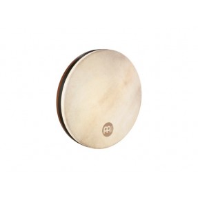 MEINL FD16T - Frame Drum 16cdz