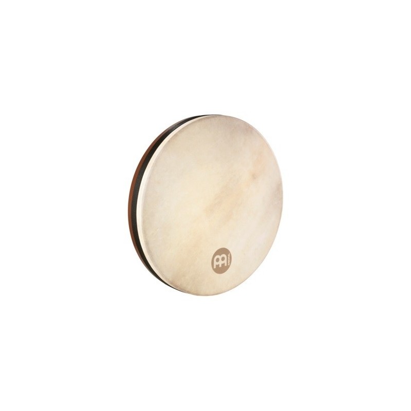 MEINL FD16T - Frame Drum 16cdz