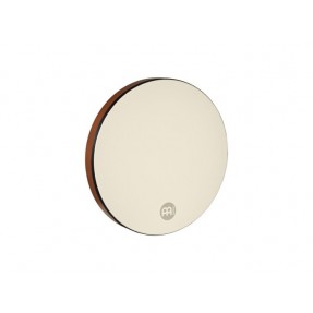 MEINL FD16T-TF - Frame Drum 16cdz