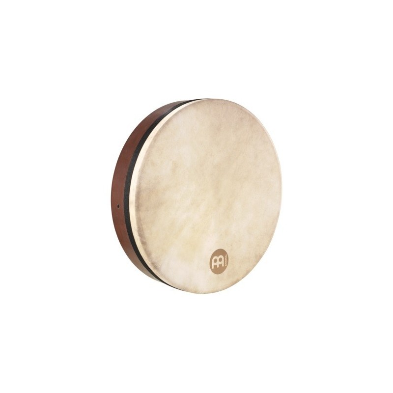 MEINL FD18BO - Frame Drum 16cdz BODHRAN
