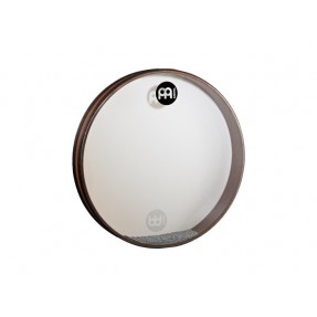 MEINL FD18SD-TF - Bęben morski SEA DRUM