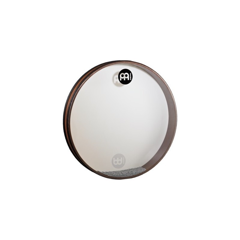 MEINL FD18SD-TF - Bęben morski SEA DRUM