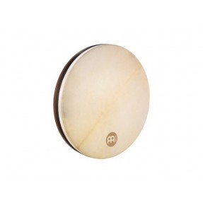 MEINL FD18T - Frame Drum 18cdz